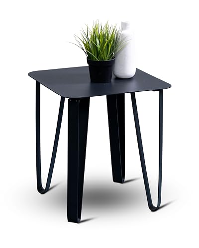 M2 Kollektion Emma 1 von M2 Kollektion