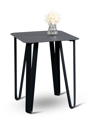 M2 Kollektion Emma 2 von M2 Kollektion
