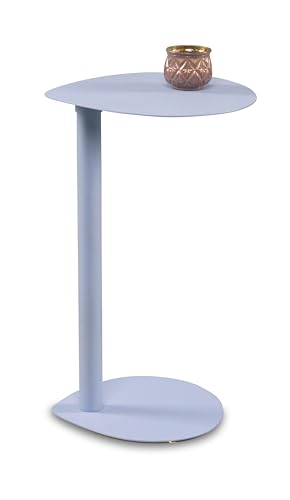 M2 Kollektion Fly 2 von M2 Kollektion