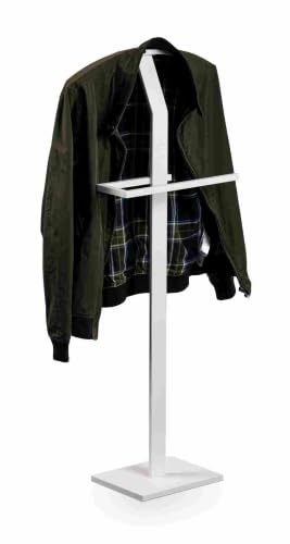 M2 Kollektion Herrendiender Lukas, 45x111x21cm von M2 Kollektion