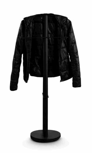 M2 Kollektion Herrendiener Tobi, 45x113x28cm von M2 Kollektion