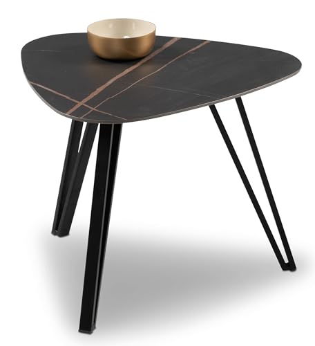 M2 Kollektion Liv 1 von M2 Kollektion