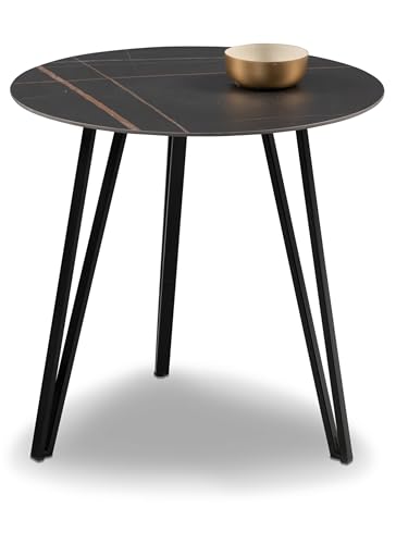 M2 Kollektion Liv 2 von M2 Kollektion