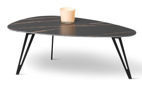 M2 Kollektion 2-Satz Tisch Luis von M2 Kollektion