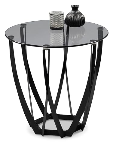 M2 Kollektion Maya 1 von M2 Kollektion