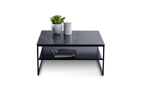 M2 Kollektion Couchtisch Medina 1 von M2 Kollektion