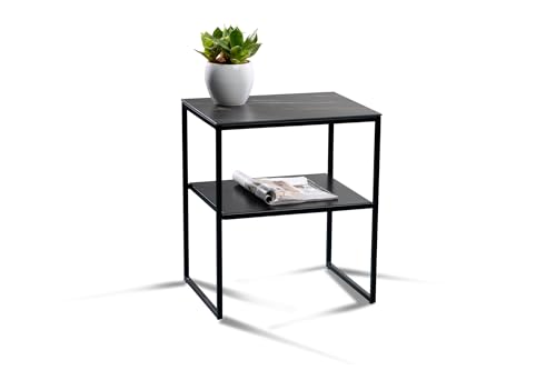 M2 Kollektion Medina 2 von M2 Kollektion