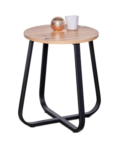 M2 Kollektion Merle 1 von M2 Kollektion