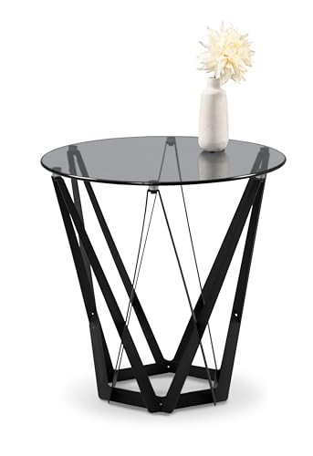 M2 Kollektion Mia 1 von M2 Kollektion