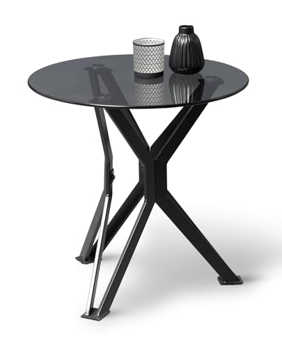 M2 Kollektion Miri 1 von M2 Kollektion