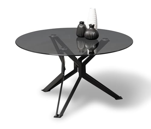 M2 Kollektion Miri2 von M2 Kollektion