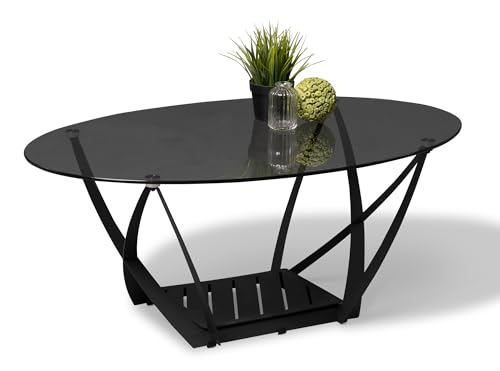 M2 Kollektion Mona von M2 Kollektion