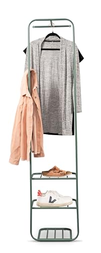 M2 Kollektion Nizza 2 von M2 Kollektion