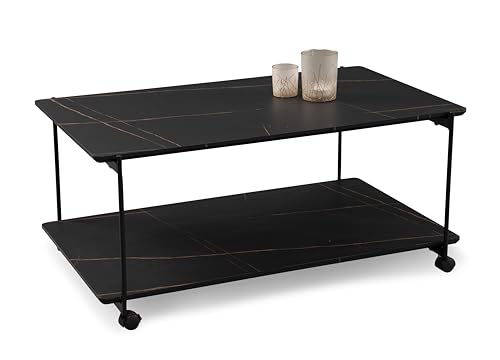 M2 Kollektion Passo 2 von M2 Kollektion