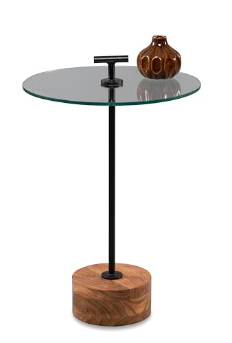 M2 Kollektion Pori 2 von M2 Kollektion