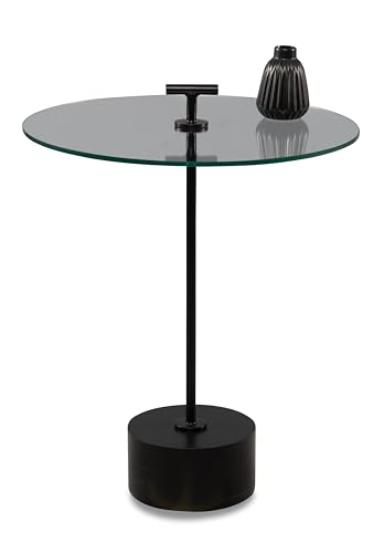 M2 Kollektion Pori 3 von M2 Kollektion