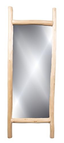 M2 Kollektion Samu 3 von M2 Kollektion