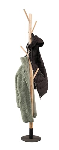 M2 Kollektion Kleiderständer Samuel 3 von M2 Kollektion
