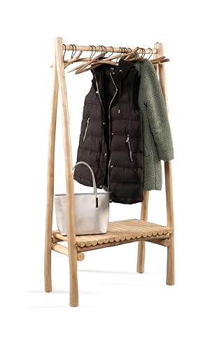 M2 Kollektion Samuel 4 von M2 Kollektion