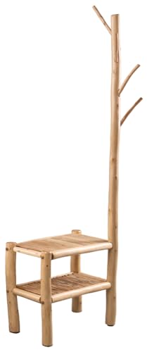 M2 Kollektion Samuel 5 von M2 Kollektion