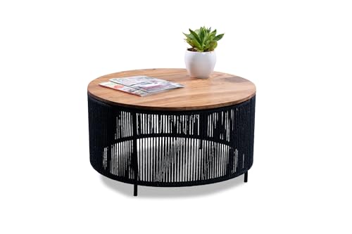 M2 Kollektion Simon 2 von M2 Kollektion