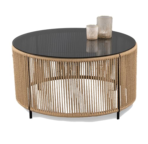 M2 Kollektion Simon 2 von M2 Kollektion