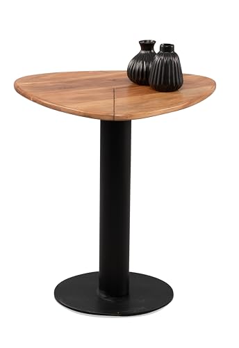 M2 Kollektion Teo 1 von M2 Kollektion