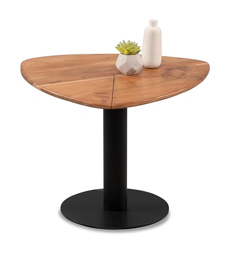M2 Kollektion Teo 2 von M2 Kollektion