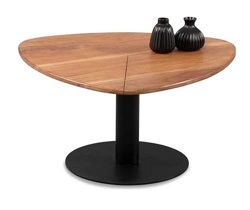 M2 Kollektion Teo 3 von M2 Kollektion