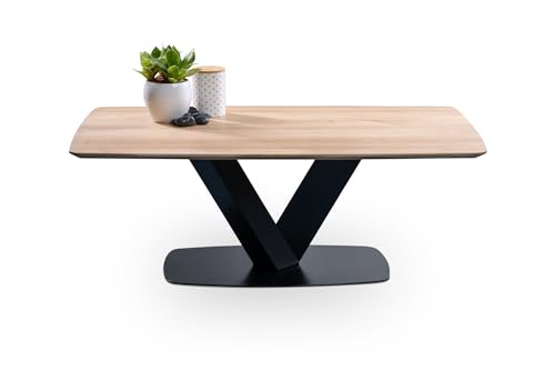 M2 Kollektion Toronto von M2 Kollektion
