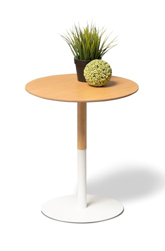 M2 Kollektion Zoe 1 von M2 Kollektion