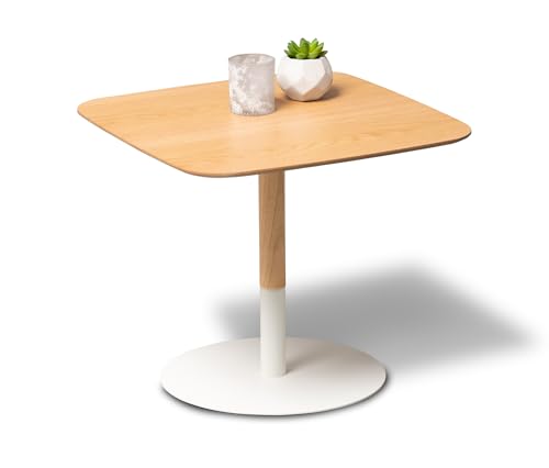 M2 Kollektion Zoe 2 von M2 Kollektion
