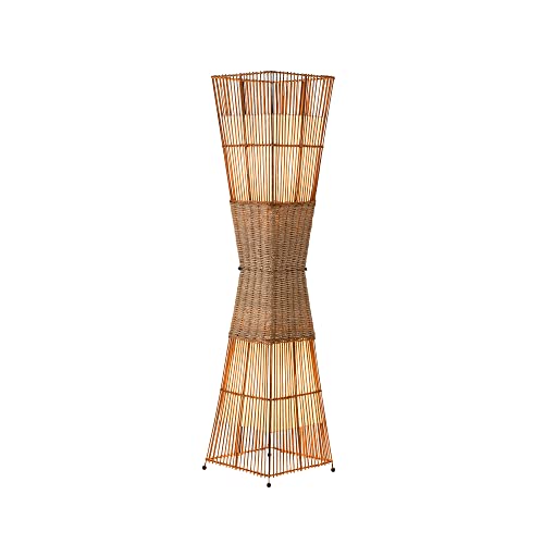 M2OUTLET Stehleuchte SKOV 35079 Ø30CM bamboo M2OUTLET Stehleuchte SKOV 35079 Ø30CM bamboo von M2 OUTLET