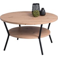 Kollektion Couchtisch Beistelltisch Aurora von M2
