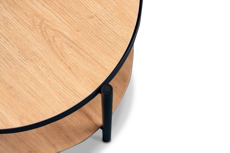 M2 Beistelltisch PINA 1 406768 M2 Beistelltisch PINA 1 406768 von M2