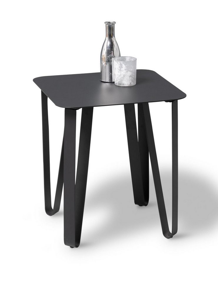 M2 Couchtisch EMMA 1 378177 M2 Couchtisch EMMA 1 378177 von M2