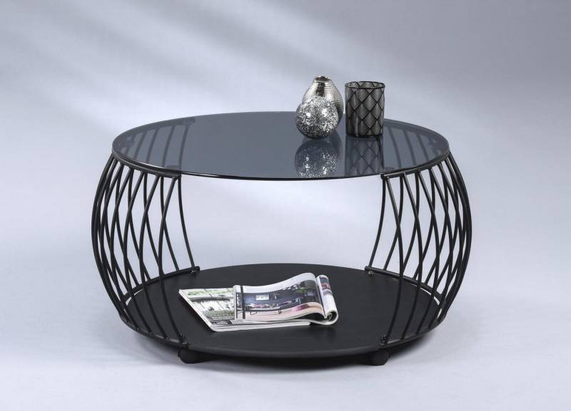 M2 Couchtisch Shanghai 2 154977 M2 Couchtisch Shanghai 2 154977 von M2