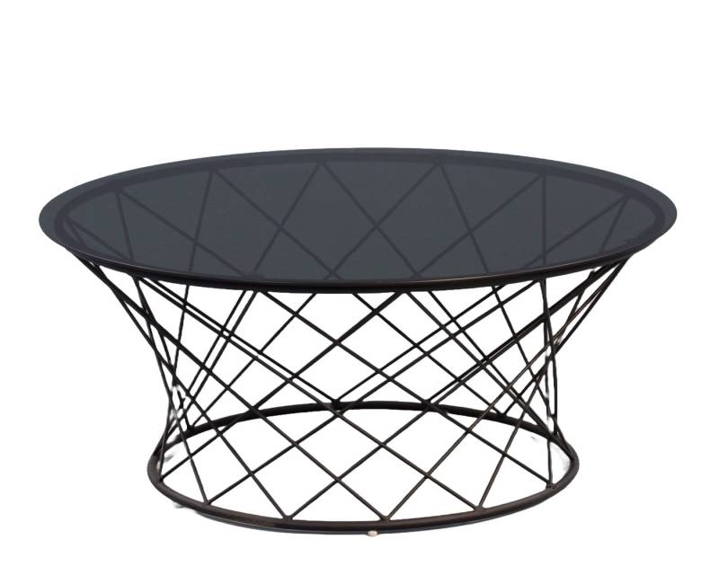 M2 Couchtisch (Set, Couchtisch) von M2