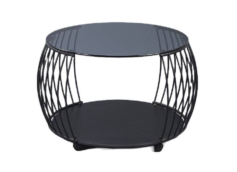 M2 Couchtisch (Set, Couchtisch) von M2