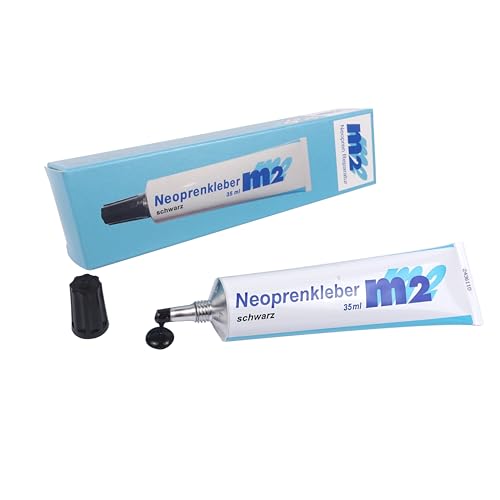 Neoprenkleber 35ml von M2
