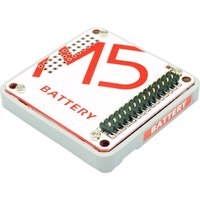 M5Stack M002 Akku M002 M5Stack von M5 Stack