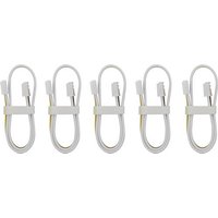 M5 Stack A034-B Kabel 5 St. Passend für (Entwicklungskits): Arduino M5 Stack A034-B Kabel 5 St. Passend für (Entwicklungskits): Arduino von M5Stack