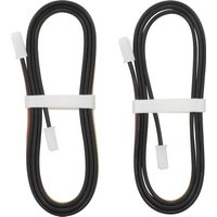 M5 Stack A034-C Kabel 2 St. Passend für (Entwicklungskits): Arduino von M5Stack