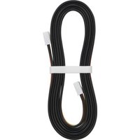 M5 Stack A034-D Kabel 1St. M5 Stack A034-D Kabel 1St. von M5Stack