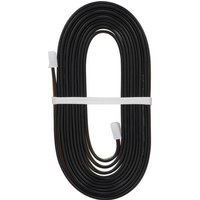 M5 Stack A034-E Kabel 1 St. Passend für (Entwicklungskits): Arduino M5 Stack A034-E Kabel 1 St. Passend für (Entwicklungskits): Arduino von M5Stack