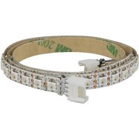 M5 Stack A035-C RGB LED-Modul 1 St. Passend für (Entwicklungskits): Arduino M5 Stack A035-C RGB LED-Modul 1 St. Passend für (Entwicklungskits): Arduino von M5Stack