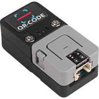 M5 Stack K041 Mikrocontroller 1St. M5 Stack K041 Mikrocontroller 1St. von M5Stack
