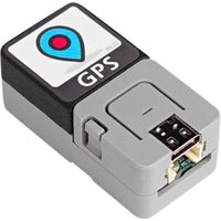 M5 Stack K043 Mikrocontroller 1St. von M5Stack