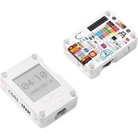 M5 Stack K048 Mikrocontroller 1St. M5 Stack K048 Mikrocontroller 1St. von M5Stack