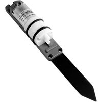 M5 Stack - M5Stack U101 Bodenfeuchtesensor 1 St. M5 Stack - M5Stack U101 Bodenfeuchtesensor 1 St. von M5 Stack